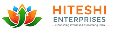 Buy Supplements Online | Now Foods India | Hiteshi Enterprises