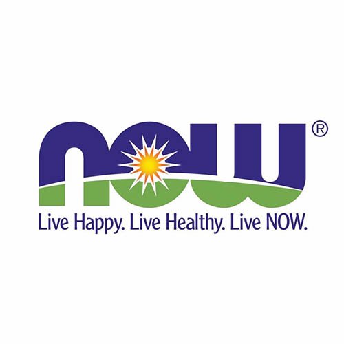 NOW Foods, Magnesium Citrate, 120 Veg Capsules (133 mg per Capsule) - Image 6