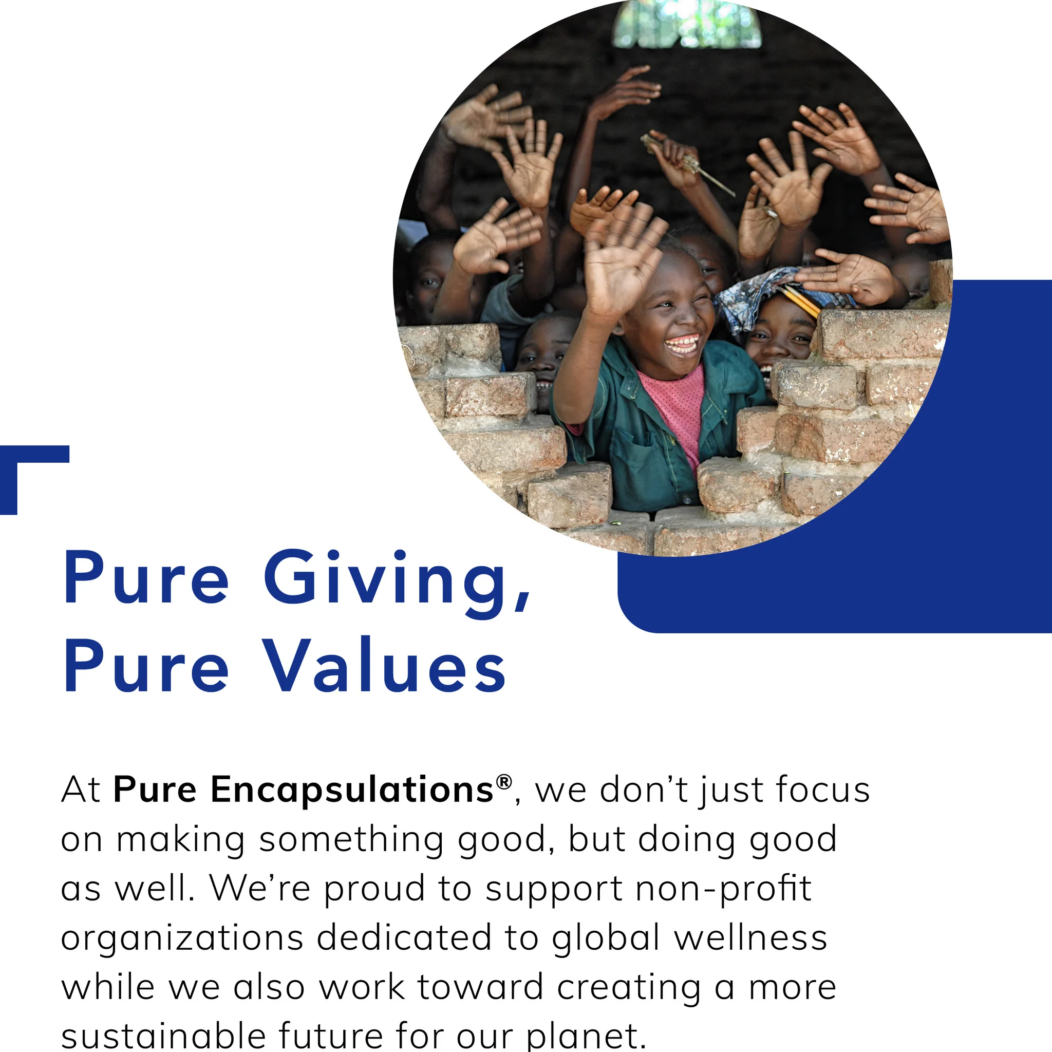 Pure encapsulations®Athletic Pure Pack 30 Packets - Image 8