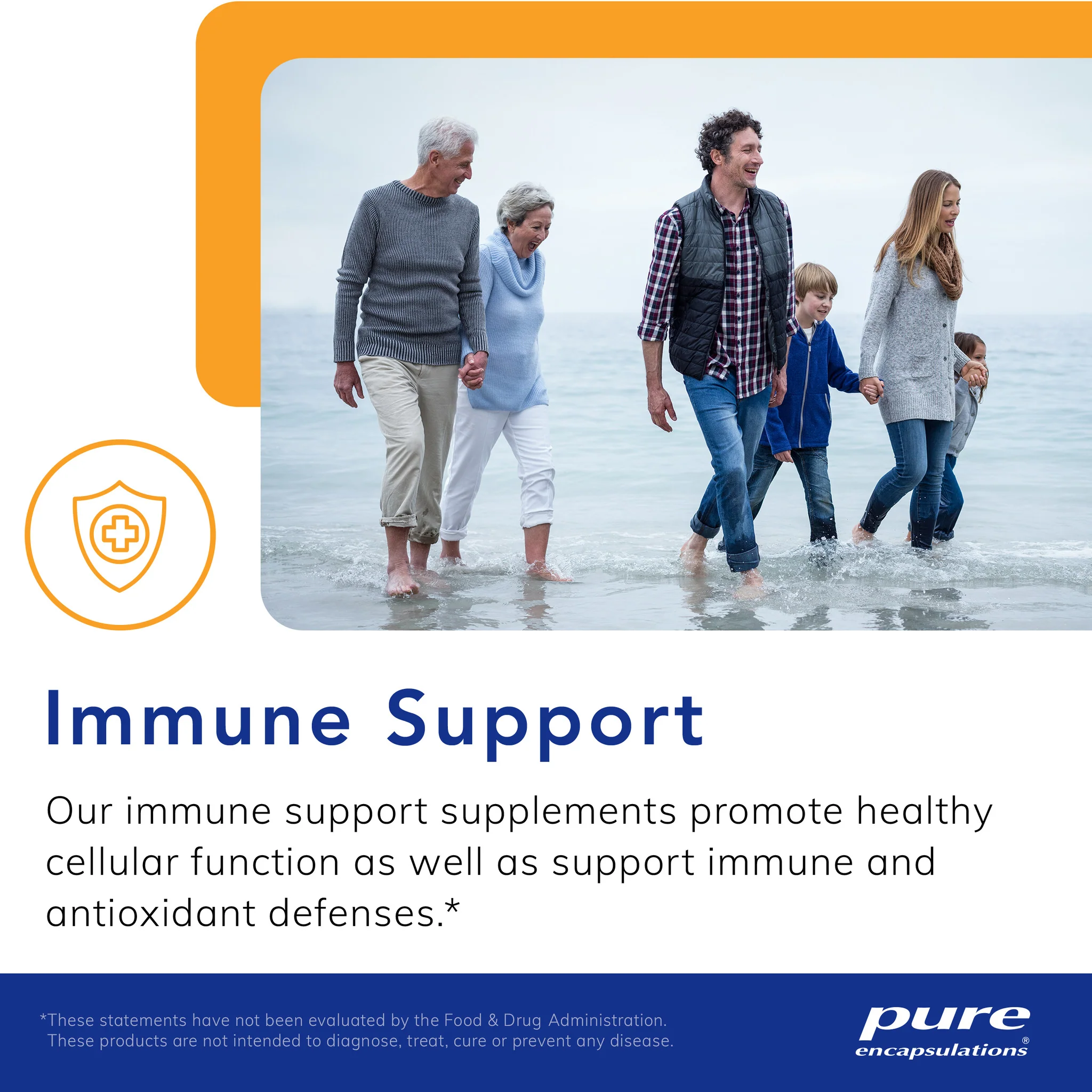 Pure encapsulations®Calcium Magnesium (citrate) - Image 6